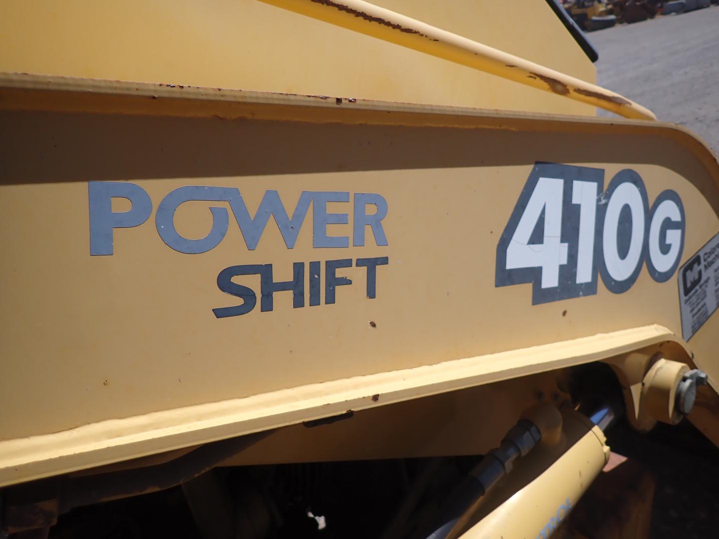 ./imagenes/INVOICE/2019/16552/RETROEXCAVADORA JOHN DEERE_410G (25).JPG